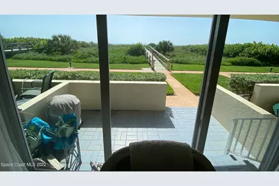 5050 Ocean Beach Boulevard #104, Cocoa Beach, FL 32931 - Photo 12