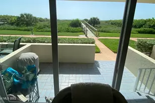 5050 Ocean Beach Blvd, Cocoa Beach, FL 32931 - Photo 12