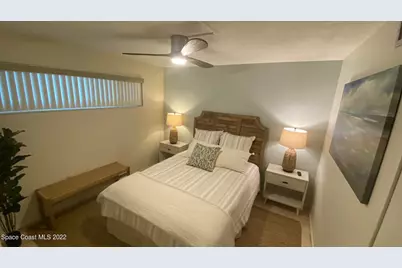 5050 Ocean Beach Boulevard #104, Cocoa Beach, FL 32931 - Photo 8
