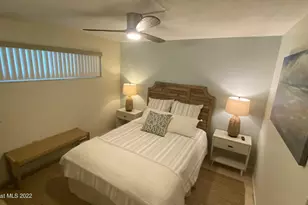 5050 Ocean Beach Blvd, Cocoa Beach, FL 32931 - Photo 8