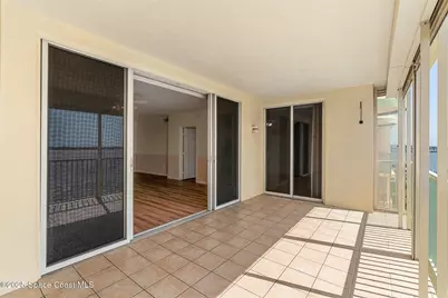 104 Riverside Drive #402, Cocoa, FL 32922 - Photo 22