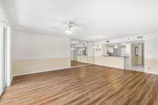 104 Riverside Dr, Cocoa, FL 32922 - Photo 12