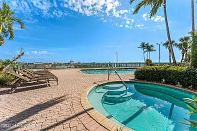 104 Riverside Drive #402, Cocoa, FL 32922 - Photo 28