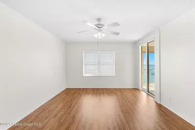 104 Riverside Drive #402, Cocoa, FL 32922 - Photo 14