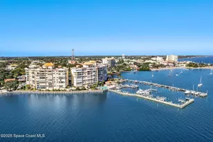 104 Riverside Dr, Cocoa, FL 32922 - Photo 34