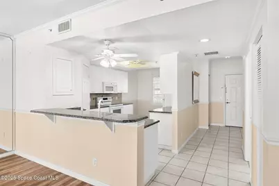 104 Riverside Drive #402, Cocoa, FL 32922 - Photo 4