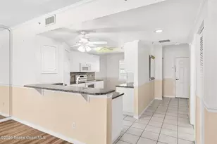 104 Riverside Dr, Cocoa, FL 32922 - Photo 4