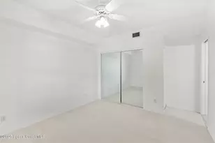 104 Riverside Dr, Cocoa, FL 32922 - Photo 20