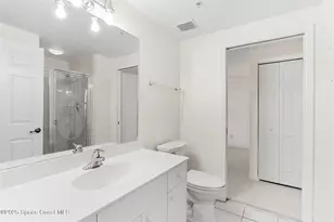 104 Riverside Dr, Cocoa, FL 32922 - Photo 8