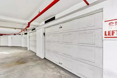 104 Riverside Drive #402, Cocoa, FL 32922 - Photo 26