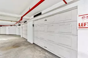 104 Riverside Dr, Cocoa, FL 32922 - Photo 26