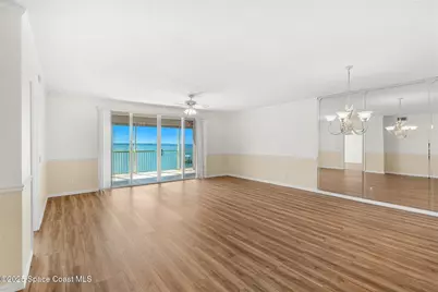 104 Riverside Drive #402, Cocoa, FL 32922 - Photo 2