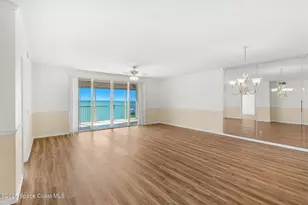 104 Riverside Dr, Cocoa, FL 32922 - Photo 2