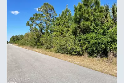 1711 Olympia Avenue SW, Palm Bay, FL 32908 - Photo 1