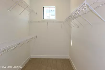 2447 Spur Drive, Melbourne, FL 32940 - Photo 10