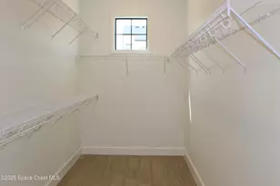 2447 Spur Dr, Melbourne, FL 32940 - Photo 10