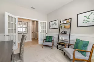 3871 Hollingsworth Dr SE, Palm Bay, FL 32909 - Photo 14