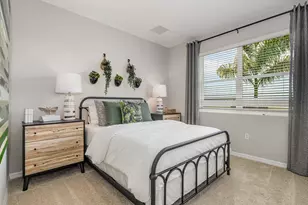 3871 Hollingsworth Dr SE, Palm Bay, FL 32909 - Photo 10