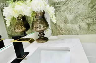 401 Homestead Ave NE, Palm Bay, FL 32907 - Photo 28