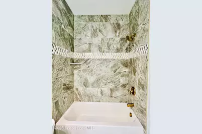 401 Homestead Avenue NE, Palm Bay, FL 32907 - Photo 30