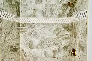 401 Homestead Ave NE, Palm Bay, FL 32907 - Photo 30