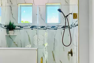 401 Homestead Ave NE, Palm Bay, FL 32907 - Photo 38