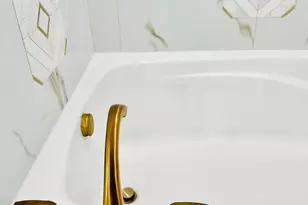 401 Homestead Ave NE, Palm Bay, FL 32907 - Photo 48