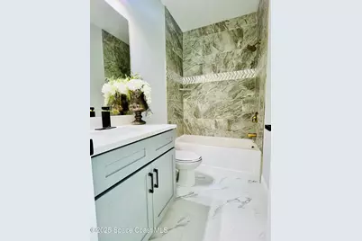 401 Homestead Avenue NE, Palm Bay, FL 32907 - Photo 26