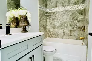 401 Homestead Ave NE, Palm Bay, FL 32907 - Photo 26