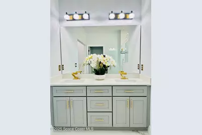 401 Homestead Avenue NE, Palm Bay, FL 32907 - Photo 42