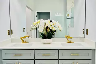 401 Homestead Ave NE, Palm Bay, FL 32907 - Photo 42