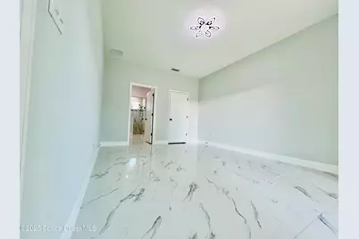 401 Homestead Avenue NE, Palm Bay, FL 32907 - Photo 56