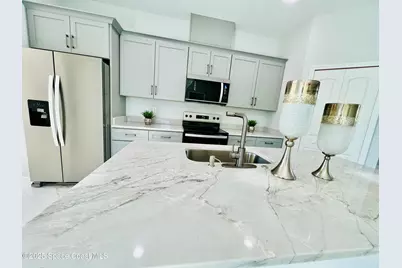 401 Homestead Avenue NE, Palm Bay, FL 32907 - Photo 66