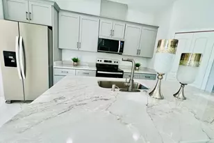 401 Homestead Ave NE, Palm Bay, FL 32907 - Photo 66