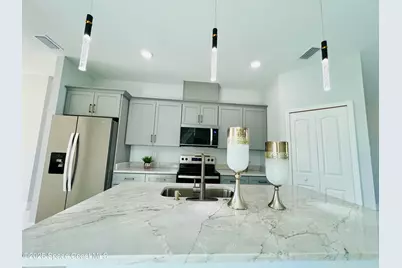 401 Homestead Avenue NE, Palm Bay, FL 32907 - Photo 68