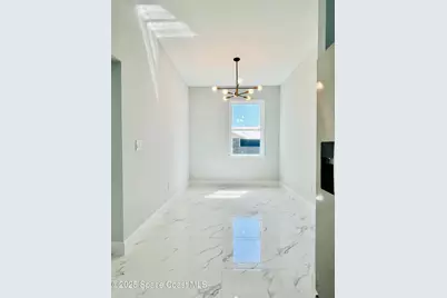 401 Homestead Avenue NE, Palm Bay, FL 32907 - Photo 58