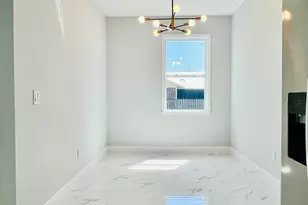 401 Homestead Ave NE, Palm Bay, FL 32907 - Photo 58