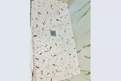 401 Homestead Avenue NE, Palm Bay, FL 32907 - Photo 14