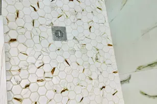 401 Homestead Ave NE, Palm Bay, FL 32907 - Photo 14