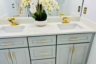 401 Homestead Ave NE, Palm Bay, FL 32907 - Photo 6