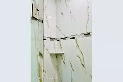 401 Homestead Avenue NE, Palm Bay, FL 32907 - Photo 16