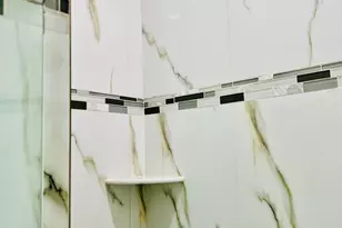 401 Homestead Ave NE, Palm Bay, FL 32907 - Photo 16