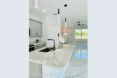 401 Homestead Avenue NE, Palm Bay, FL 32907 - Photo 62