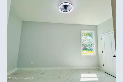 401 Homestead Avenue NE, Palm Bay, FL 32907 - Photo 24