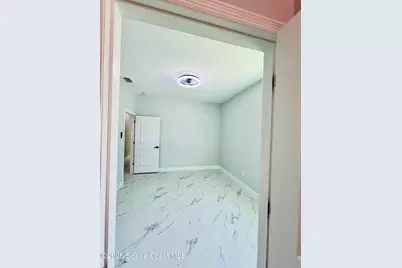 401 Homestead Avenue NE, Palm Bay, FL 32907 - Photo 12