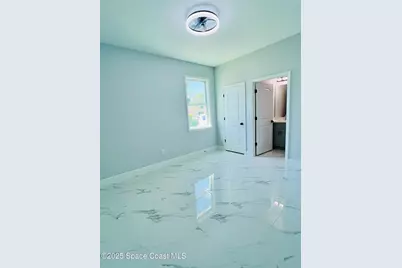 401 Homestead Avenue NE, Palm Bay, FL 32907 - Photo 20