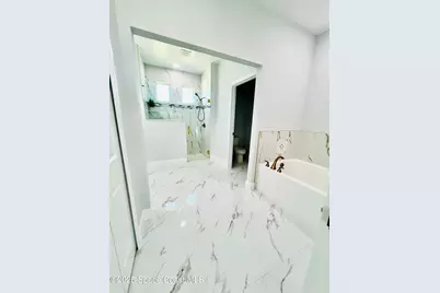 401 Homestead Avenue NE, Palm Bay, FL 32907 - Photo 36