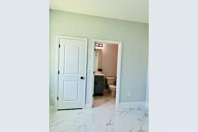 401 Homestead Avenue NE, Palm Bay, FL 32907 - Photo 22