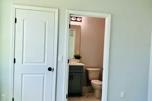 401 Homestead Ave NE, Palm Bay, FL 32907 - Photo 22