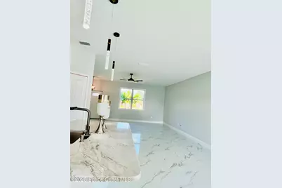 401 Homestead Avenue NE, Palm Bay, FL 32907 - Photo 64